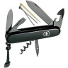 Нож VICTORINOX SPARTAN PS 1.3603.3P