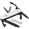 Victorinox Spartan PS 1.3603.7P, белый