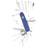 Нож Victorinox Swiss Champ 1.6795.2