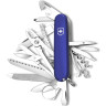 Нож Victorinox Swiss Champ 1.6795.2
