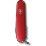 Нож VICTORINOX TOURIST 0.3603