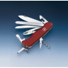 Нож Victorinox Tradesman 0.9053