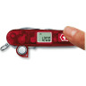 Нож Victorinox Traveller 1.3705.AVT