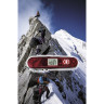 Нож Victorinox Traveller 1.3705.AVT