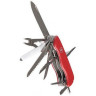 Victorinox WorkChamp 0.9064 — перочинный нож, 111 мм