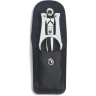 Складные ножницы Victorinox Universal 8.1034.10