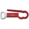 Открывалка для бутылок VICTORINOX 7.6912