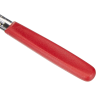 Овощечистка для картофеля VICTORINOX 5.0201 красный