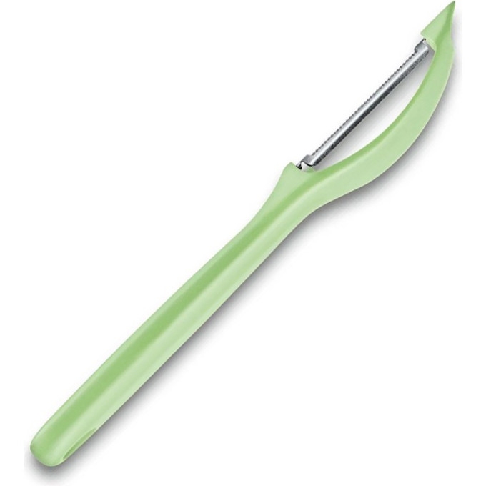 Овощечистка универсальная Victorinox ULTRA-SHARP EDGE 7.6075.42