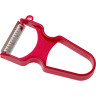 Овощечистка VICTORINOX RAPID 6.0934.1