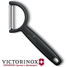 Овощечистка VICTORINOX RHO 6.0950.3