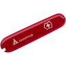 Передняя накладка Victorinox Camping C.3671.3