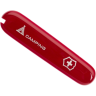 Передняя накладка Victorinox Camping C.3671.3