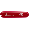 Передняя накладка Victorinox Camping C.3671.3