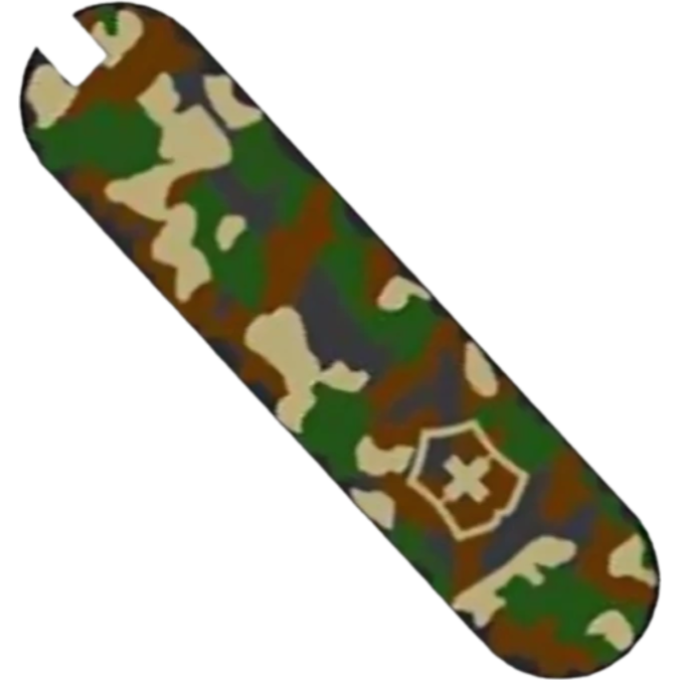 Передняя накладка рукояти VICTORINOX C.6294.3 для Classic SD