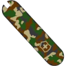 Передняя накладка рукояти VICTORINOX C.6294.3 для Classic SD