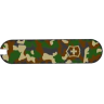 Передняя накладка рукояти VICTORINOX C.6294.3 для Classic SD