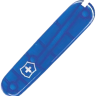 Передняя накладка VICTORINOX C.2602.T3 для My First