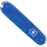 Передняя накладка VICTORINOX C.2602.T3 для My First