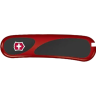 Передняя накладка Victorinox C.2730.C3, красная, 85 мм