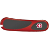 Передняя накладка Victorinox C.2730.C3.10, 85 мм