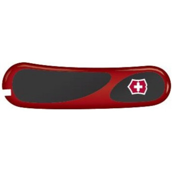 Передняя накладка Victorinox C.2730.C3.10, 85 мм