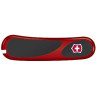 Передняя накладка Victorinox C.2730.C3.10, 85 мм