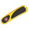 Передняя накладка C.2738.C3 для Victorinox EvoGrip 18