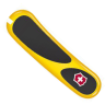 Передняя накладка C.2738.C3 для Victorinox EvoGrip 18