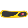 Передняя накладка C.2738.C3 для Victorinox EvoGrip 18
