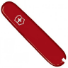 Передняя накладка Victorinox C.3600.3, 91 мм