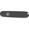 Передняя накладка Victorinox C.3603.3, черная