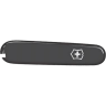 Передняя накладка Victorinox C.3603.3, черная