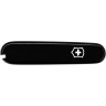 Передняя накладка Victorinox C.3603.3, черная