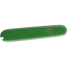Передняя накладка Victorinox C.3604.3, зелёная (91 мм)