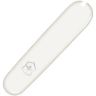 Передняя накладка VICTORINOX C.3607.3 — Spartan, 91 мм