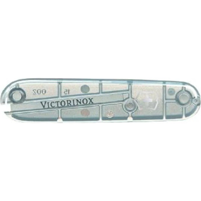 Передняя накладка Vix C.3607.T3, 91 мм