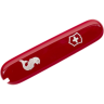 Передняя накладка Victorinox C.3672.3 Angler / Fisherman 91 мм