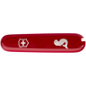 Передняя накладка Victorinox C.3672.3 Angler / Fisherman 91 мм