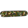 Передняя накладка VICTORINOX C.3694.3 для Huntsman и Spartan