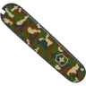 Передняя накладка VICTORINOX C.3694.3 для Huntsman и Spartan