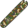 Передняя накладка для ножей VICTORINOX C.3694.3.10