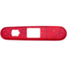 Передняя накладка Victorinox C.3700.T1, 91 мм