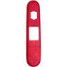 Передняя накладка Victorinox C.3700.T1, 91 мм