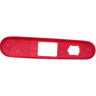 Передняя накладка Victorinox C.3700.T1, 91 мм
