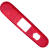 Передняя накладка Victorinox C.3700.T1, 91 мм