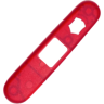 Передняя накладка Victorinox C.3700.T1, 91 мм