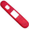 Передняя накладка Victorinox C.3700.T1, 91 мм