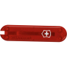 Передняя накладка C.6200.T3 для складных ножей Victorinox