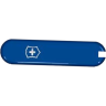 Передняя накладка VICTORINOX C.6202.3, 58 мм